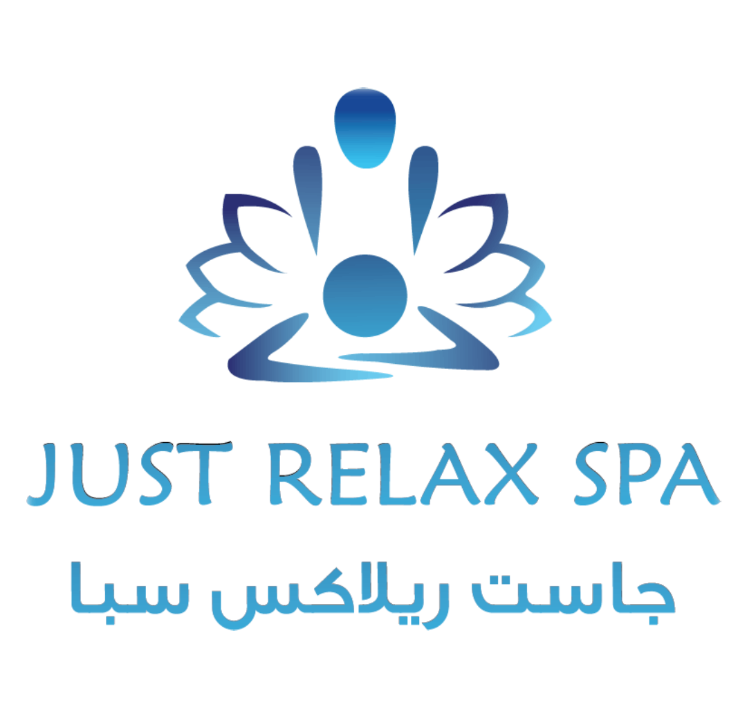 Just Relax Spa